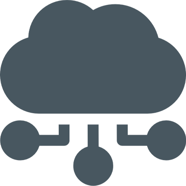 Cloud Deployment